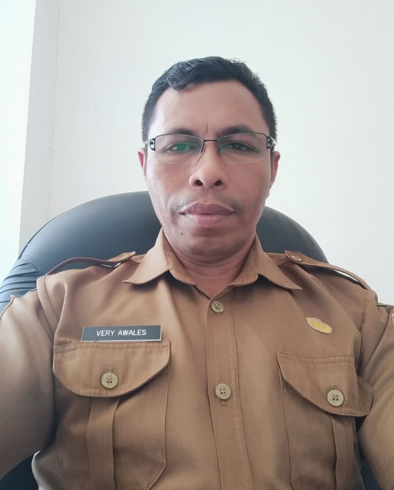 Menyalakan Lentera Literasi dari Sikka untuk Masa Depan
