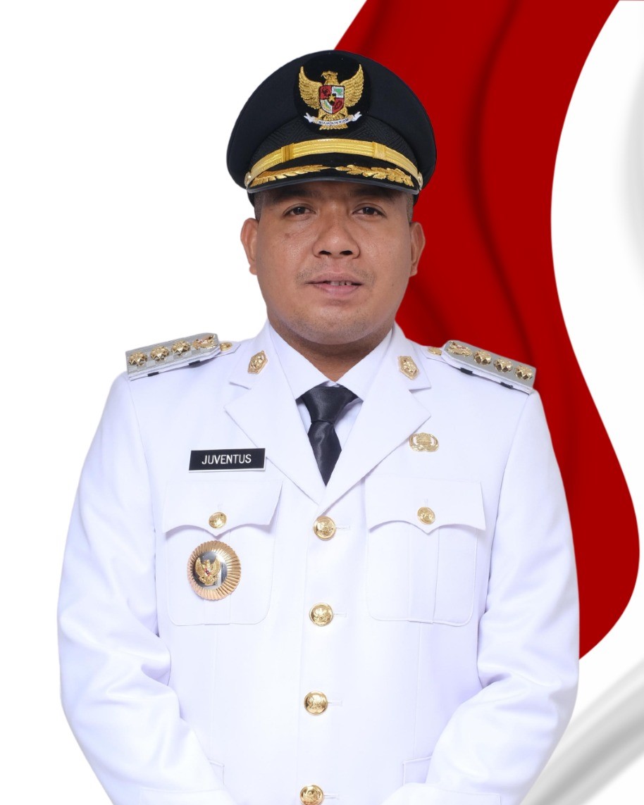 Juventus Prima Yoris Kago, S.H.