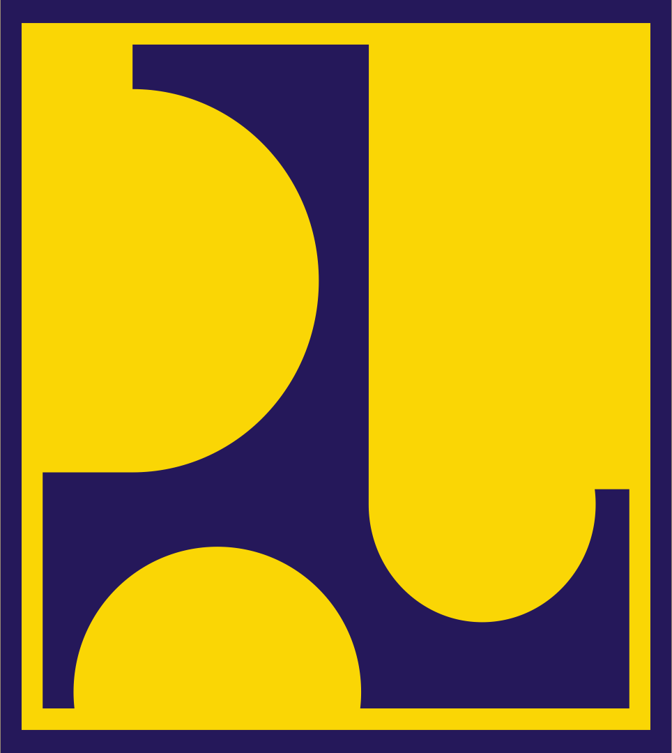 City Image
