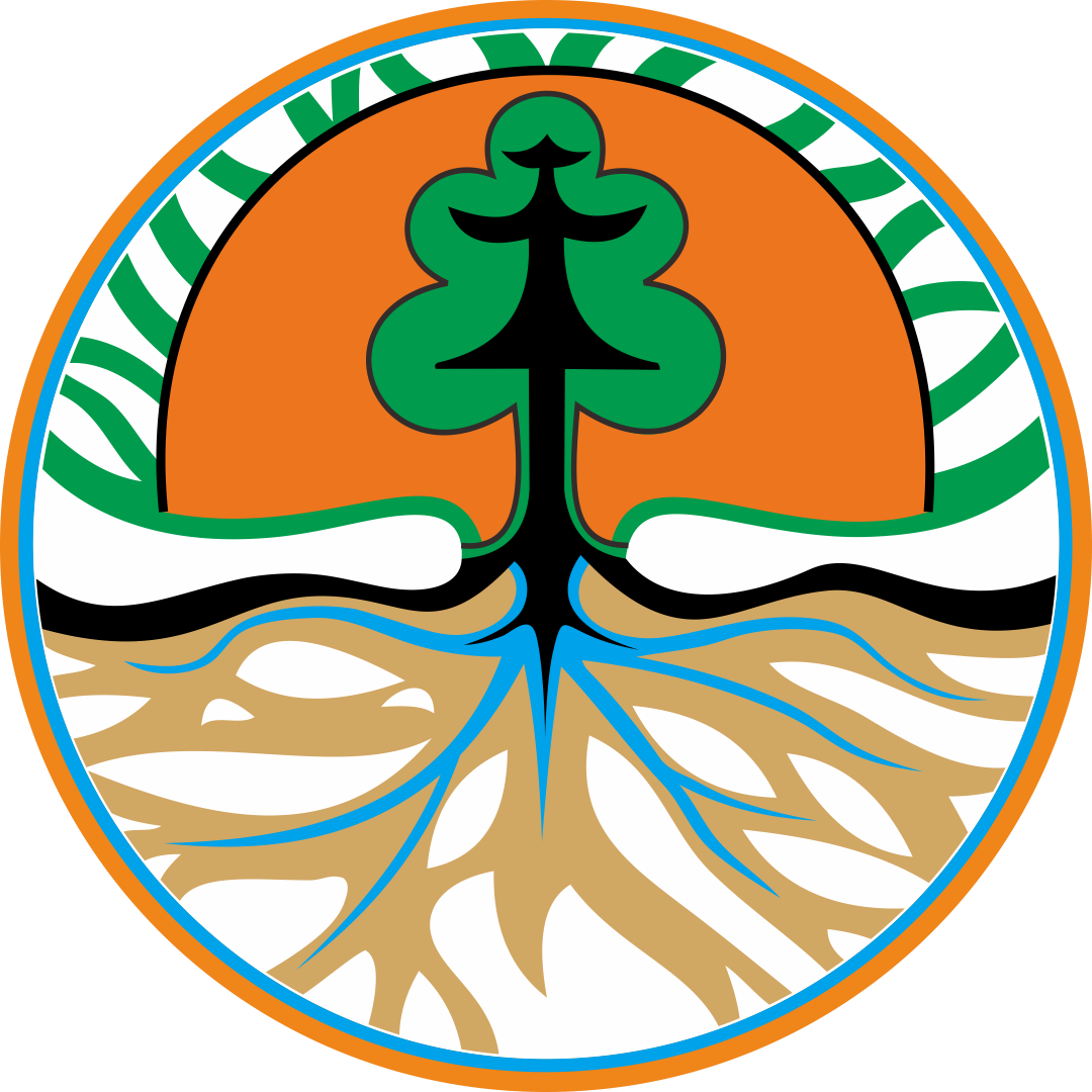 City Image