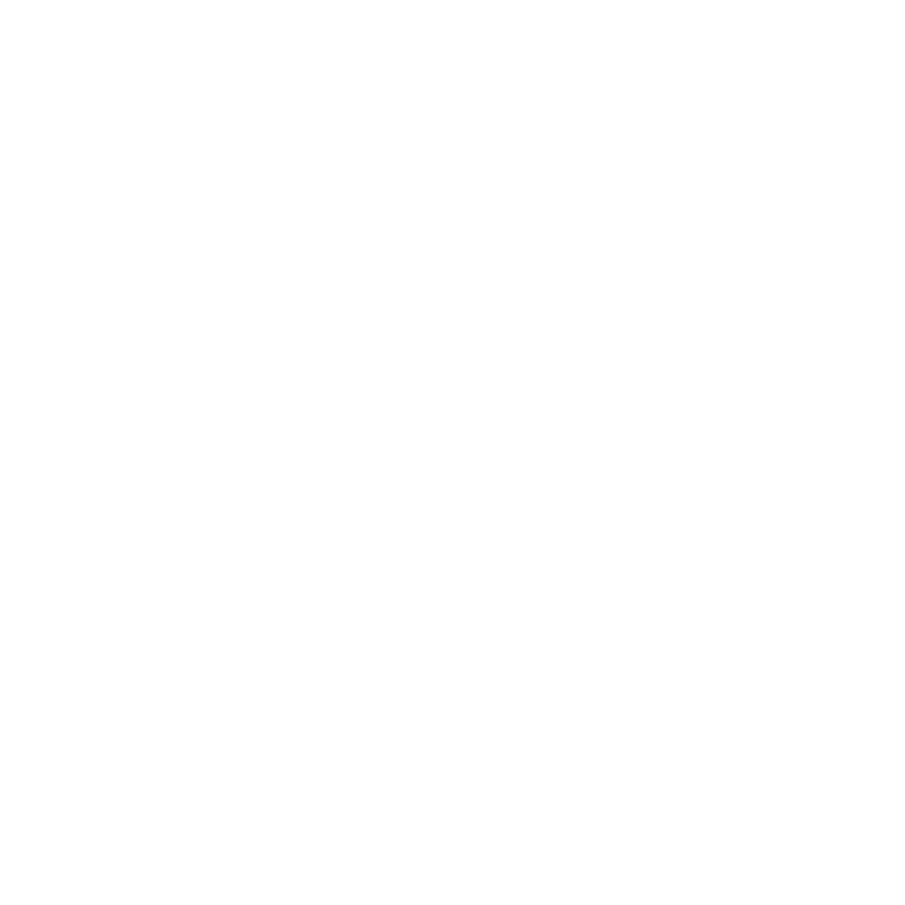 sikka 2026